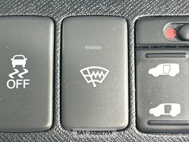 Honda STEP WGN 2012-06 324656-2