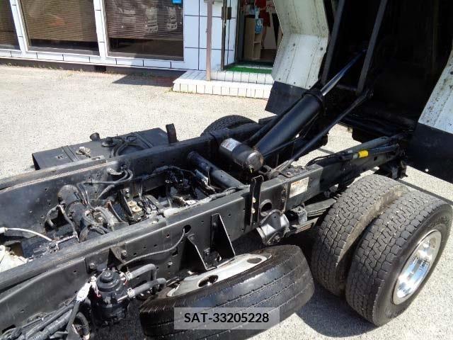Hino DUTRO 2018-10 320408-14