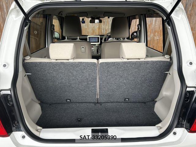 Suzuki LAPIN 2021-01 291361-13