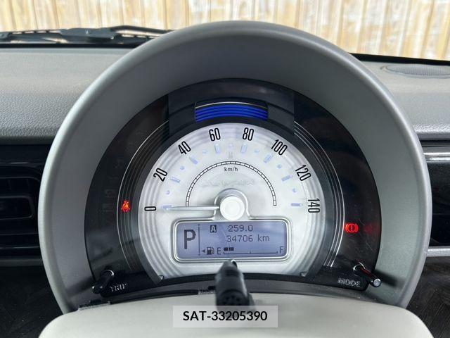 Suzuki LAPIN 2021-01 291361-16