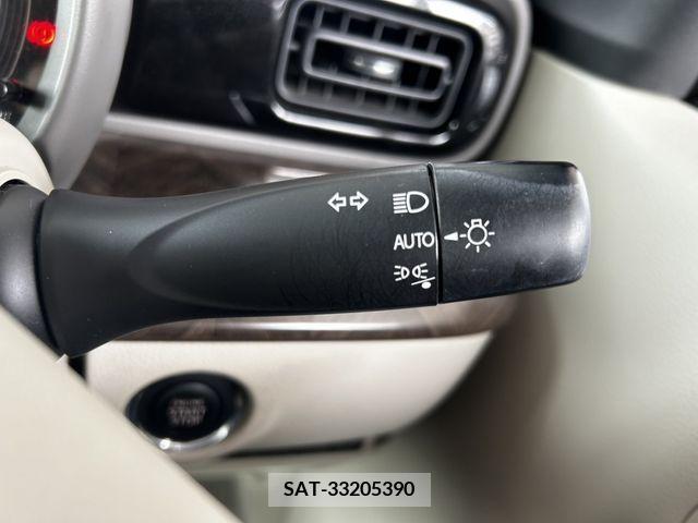 Suzuki LAPIN 2021-01 291361-19