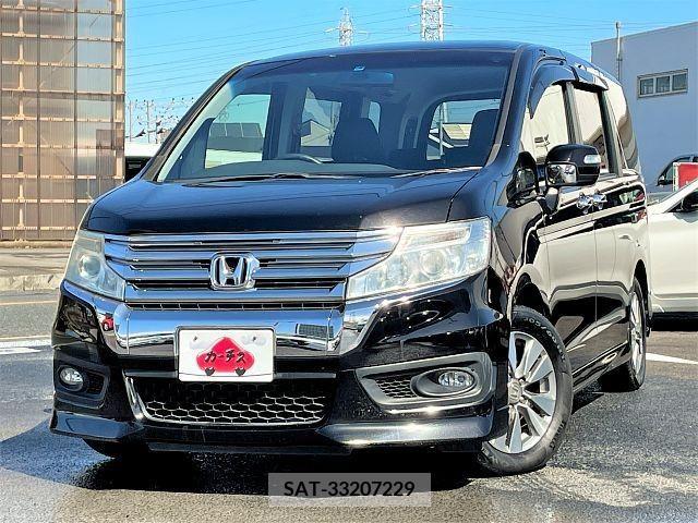 Honda e 2013-06 219929-0