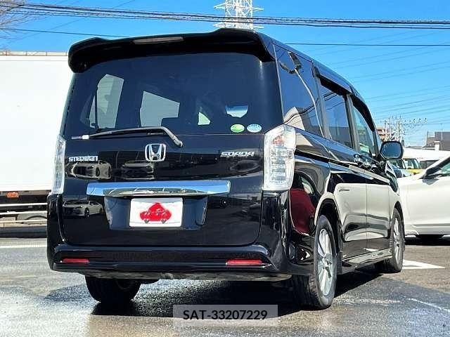 Honda e 2013-06 219929-2