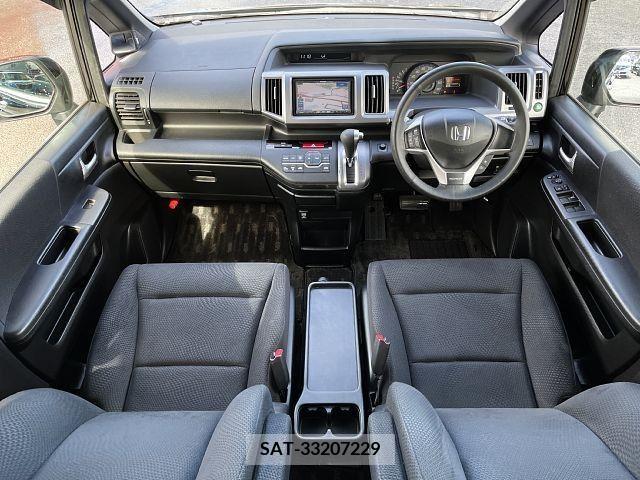 Honda e 2013-06 219929-1