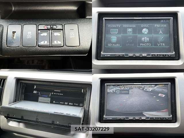 Honda e 2013-06 219929-4