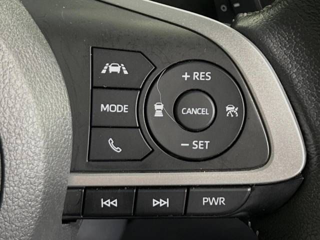 Toyota RAIZE 2021-01 194149-6