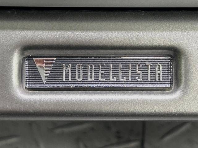Toyota RAIZE 2021-01 194149-2