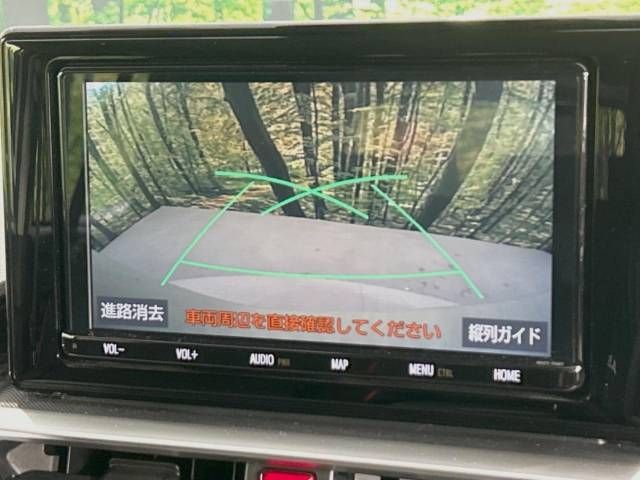 Toyota RAIZE 2021-01 194149-4