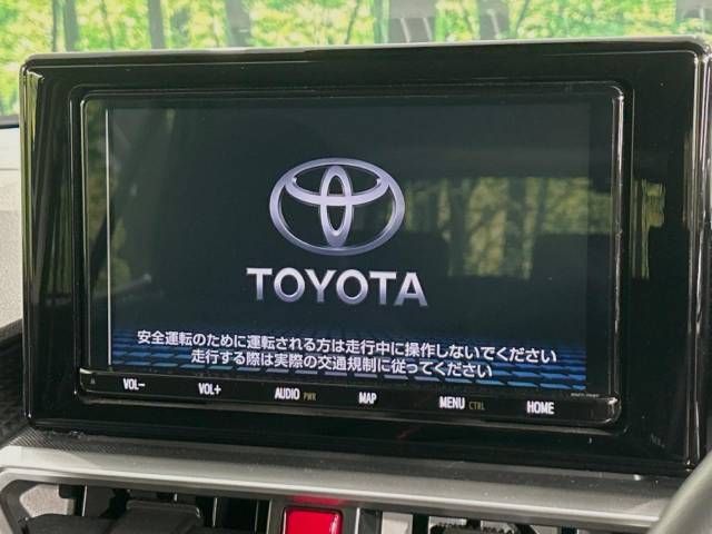 Toyota RAIZE 2021-01 194149-3