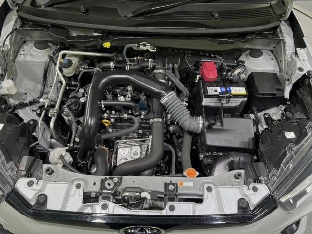 Toyota RAIZE 2021-01 194149-18