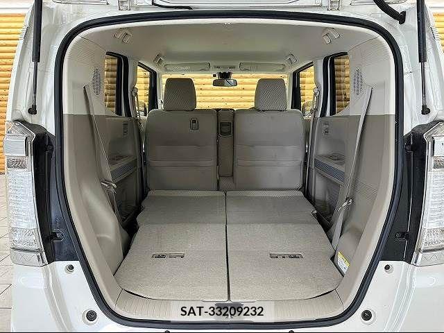 Honda N BOX SLASH 2015-07 218098-19