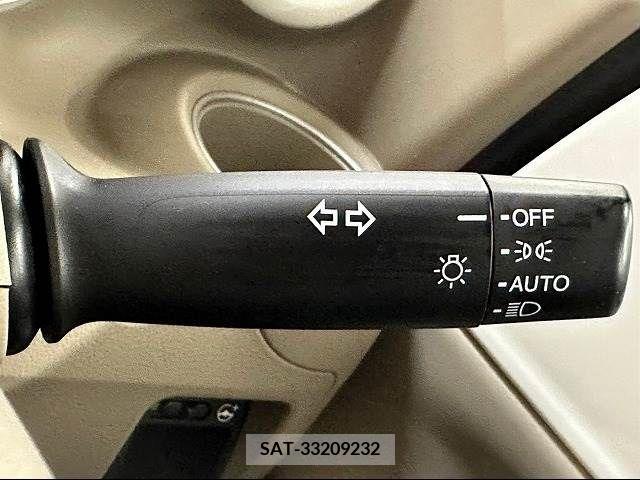 Honda N BOX SLASH 2015-07 218098-15