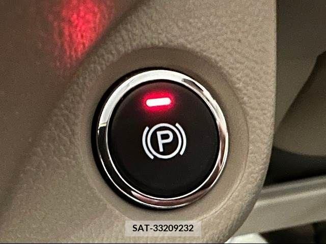Honda N BOX SLASH 2015-07 218098-6