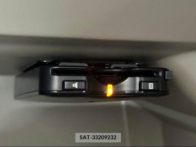 Honda N BOX SLASH 2015-07 218098-5