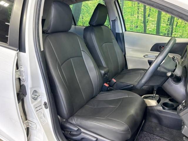 Toyota AQUA 2012-12 16054-8