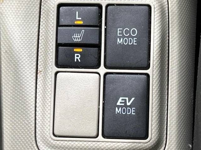 Toyota AQUA 2012-12 16054-4