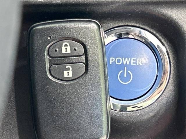 Toyota AQUA 2012-12 16054-7