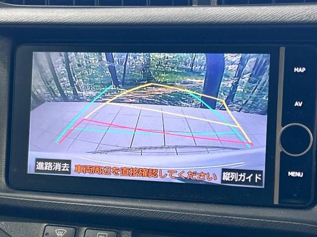 Toyota AQUA 2012-12 16054-3
