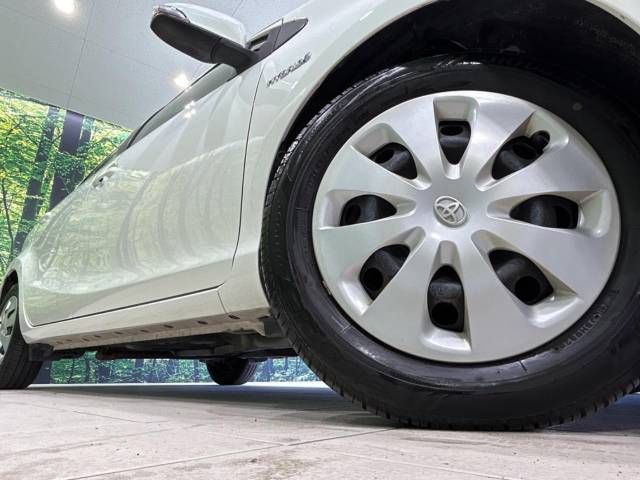 Toyota AQUA 2012-12 16054-13