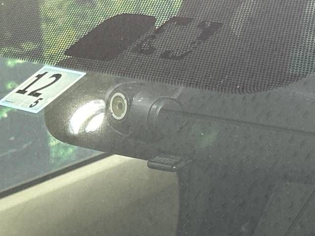 Toyota AQUA 2012-12 16054-6