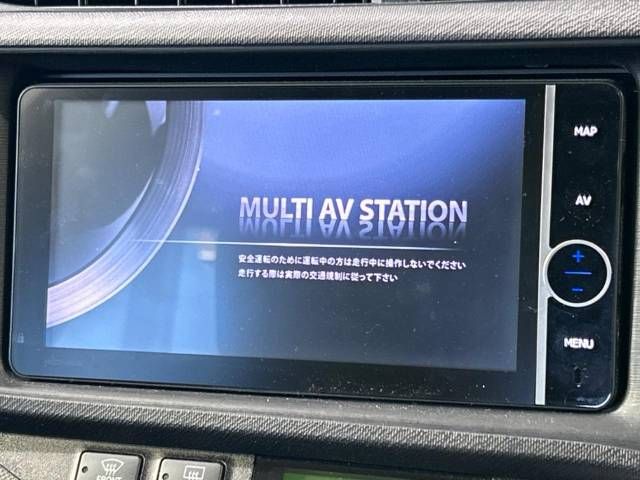 Toyota AQUA 2012-12 16054-2