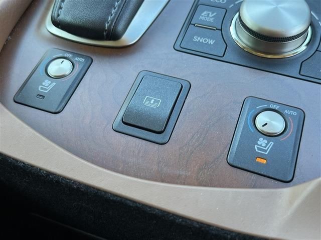 Lexus LS 2013-12 6232-16