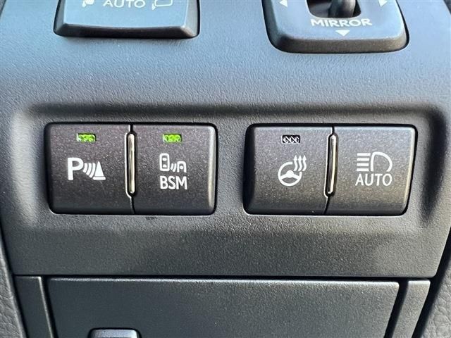 Lexus LS 2013-12 6232-12
