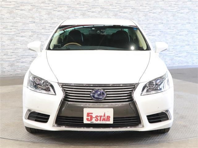 Lexus LS 2013-12 6232-5