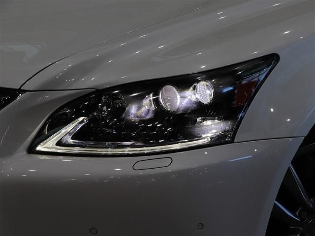 Lexus LS 2013-12 6232-8