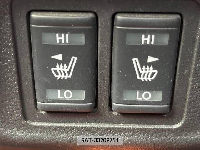Nissan SERENA 2018-05 284238-8