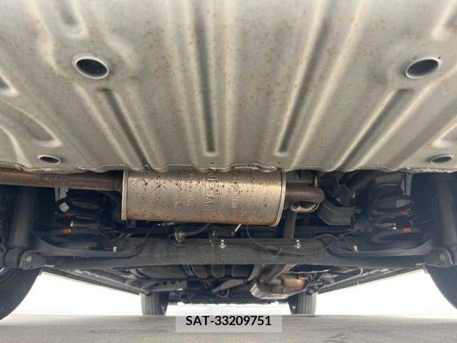 Nissan SERENA 2018-05 284238-19