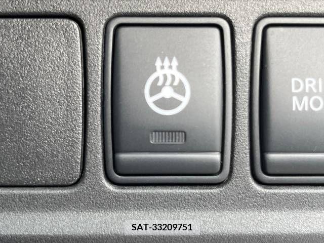 Nissan SERENA 2018-05 284238-9