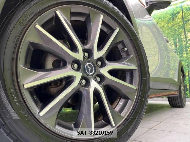 Mazda CX-3 2015-03 358466-13