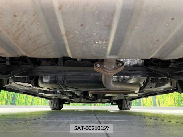 Mazda CX-3 2015-03 358466-19
