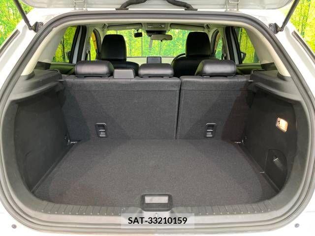 Mazda CX-3 2015-03 358466-10