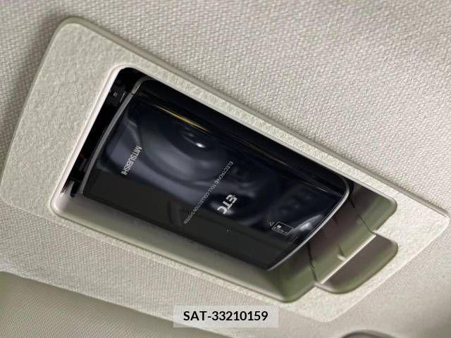 Mazda CX-3 2015-03 358466-5