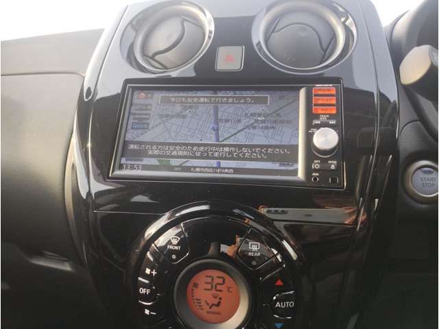 Nissan NOTE 2019-05 195649-6