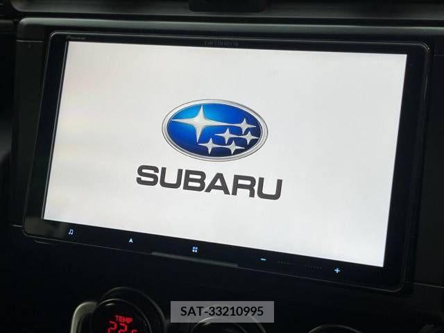 Subaru BRZ 2023-08 294665-3