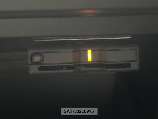 Subaru BRZ 2023-08 294665-5
