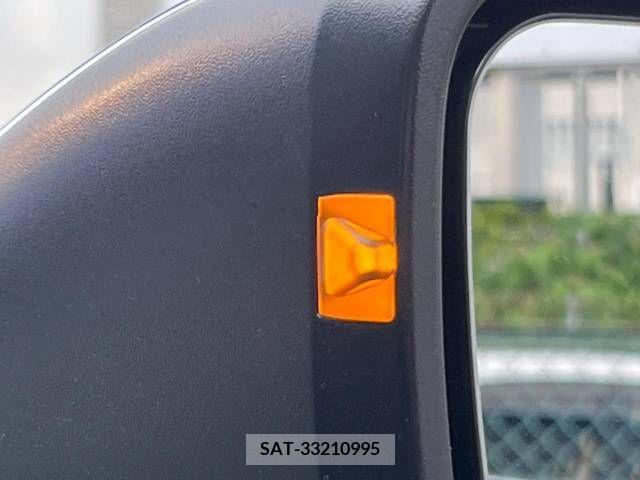 Subaru BRZ 2023-08 294665-7