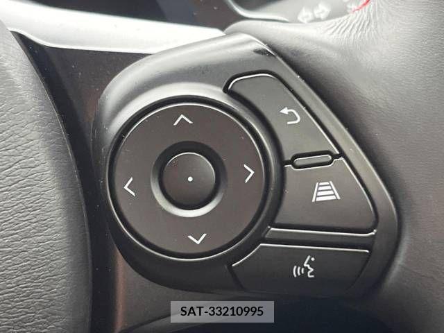Subaru BRZ 2023-08 294665-8