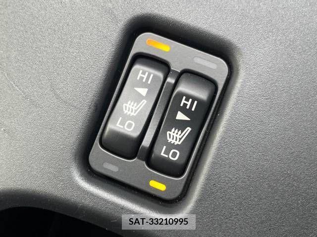 Subaru BRZ 2023-08 294665-10
