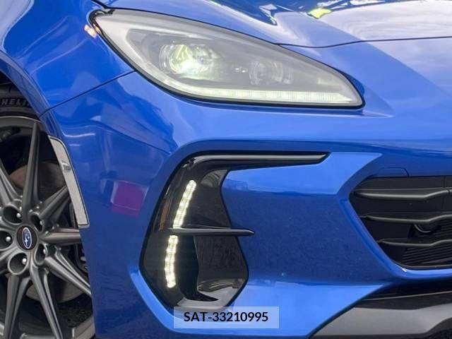Subaru BRZ 2023-08 294665-14