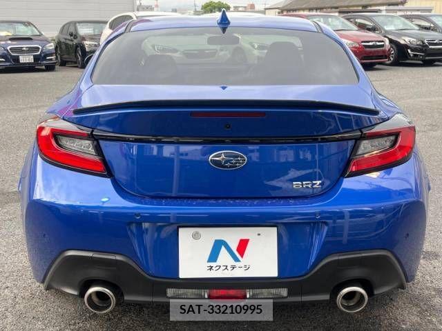Subaru BRZ 2023-08 294665-17
