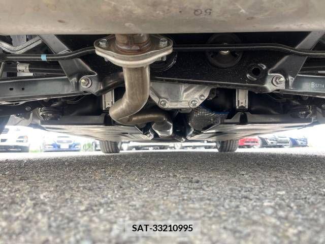 Subaru BRZ 2023-08 294665-18