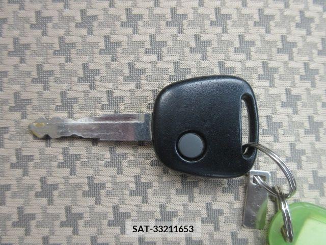 Suzuki ALTO 2013-12 286873-22