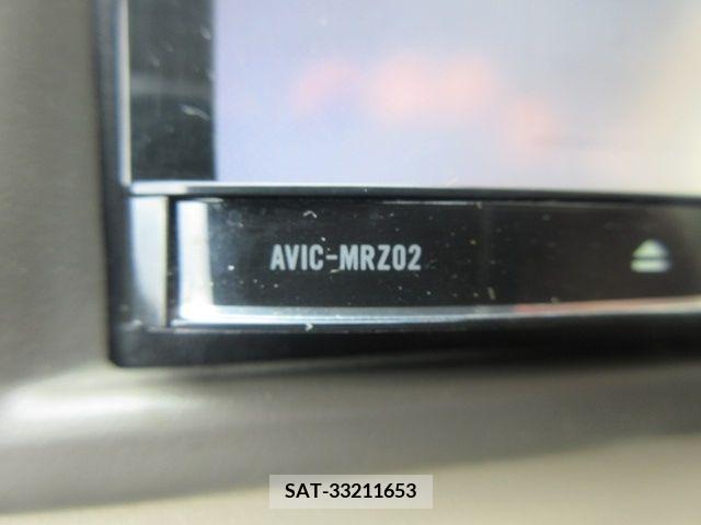 Suzuki ALTO 2013-12 286873-13