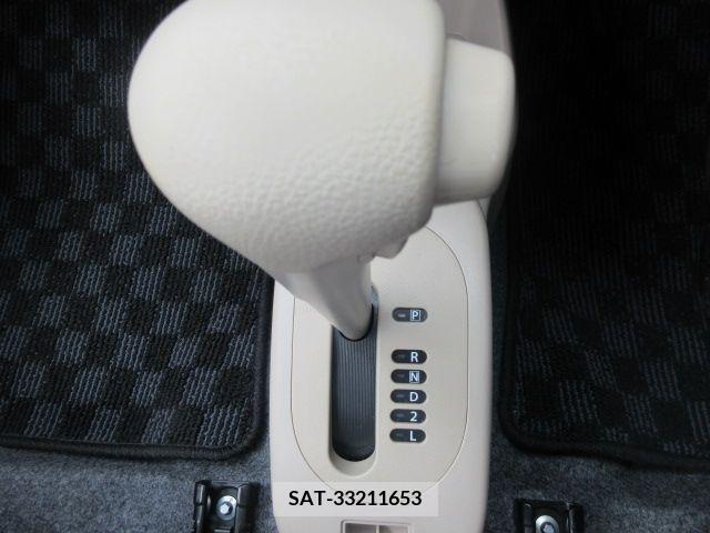 Suzuki ALTO 2013-12 286873-16