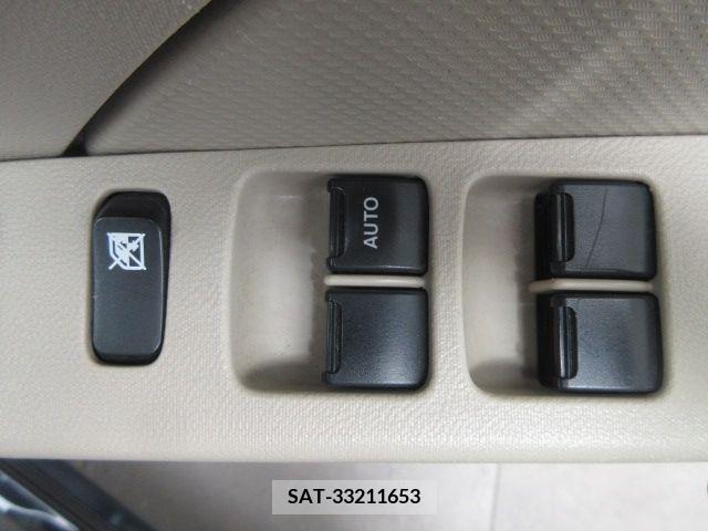 Suzuki ALTO 2013-12 286873-18