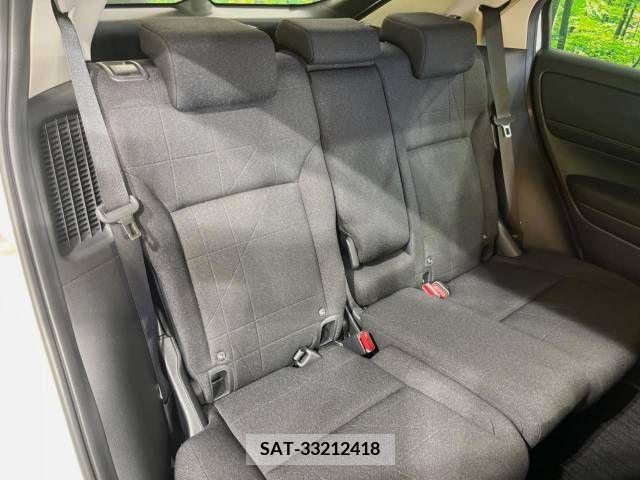 Honda VEZEL 2021-07 345434-10